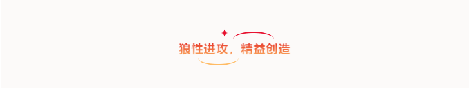 共創(chuàng)造，共美好 | 四川天馬召開2025年度工作會議(圖6)